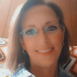 Meet your Posher, Jodie